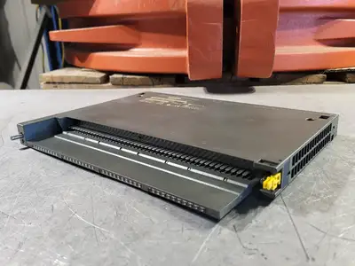 NEW SIEMENS 6ES7-421-7DH00-0AB0