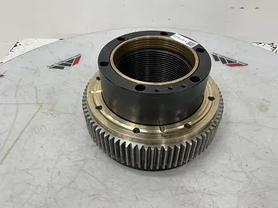USED ENGEL 735237