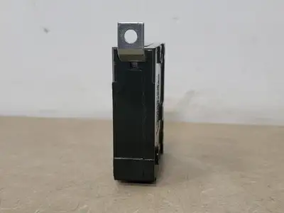 USED EATON BA115