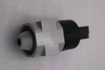 NEW Festo HEE-D-MINI-110 On/Off Valve STOCK L-344-C