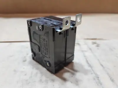 Used WESTINGHOUSE BA215 Switchgears British Columbia CA | Lenmark #1438624
