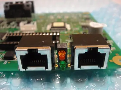 NEW DUPLO 12C-80251