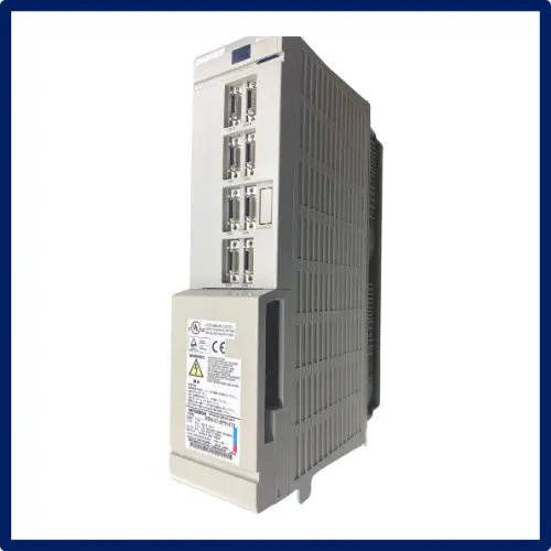 NEW MITSUBISHI MDS-C1-SPH-110