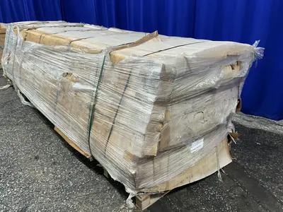 Used SIEMENS GP374406 Miscellaneous MRO Ohio US | HGR 24 #1244707