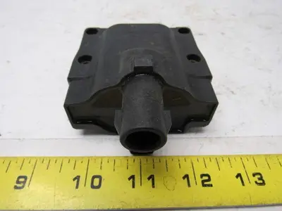 NAPA Echlin IC160 Ignition Coil