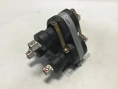 USED MDI 335NO-120A-18