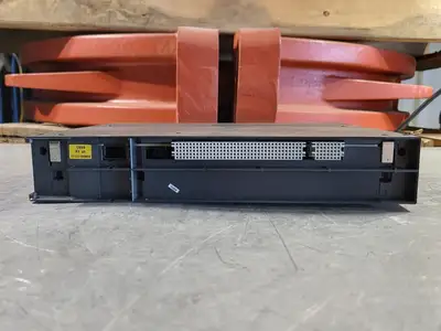 New | in-Stock SIEMENS 6ES7410-5HX08-0AB0 Misc Electrical & Power Parts British Columbia CA | Lenmark #252526