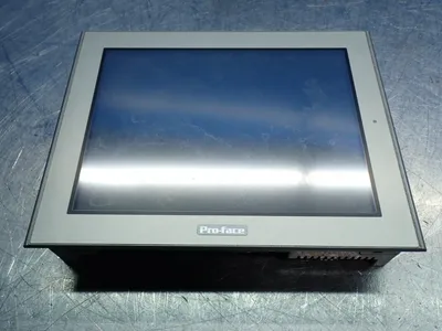 USED PROFACE AGP3560T1AF