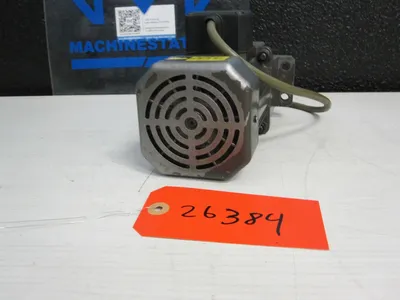 USED PANASONIC / MATSUSHITA M9GC90B
