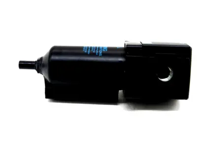 NEW DIXON F18-03AMB AIRLINE COMPACT FILTER F1803AMB