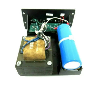 NEW TAYLOR 1741FZ14600A POWER SUPPLY