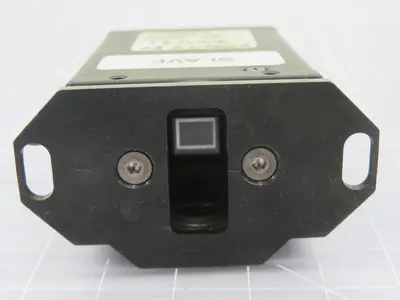 Used _UNKNOWN_ _UNKNOWN_ Truck Mount Pipeline Inspection Systems Texas US | Aucto #1508822