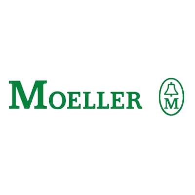 MOELLER