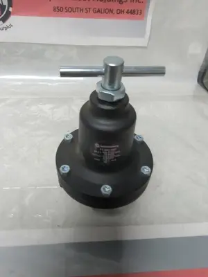 New | in-Stock NORGREN 11-002-007 Air Pressure Regulators Ohio US | Surplus Asset Holdings #1246169