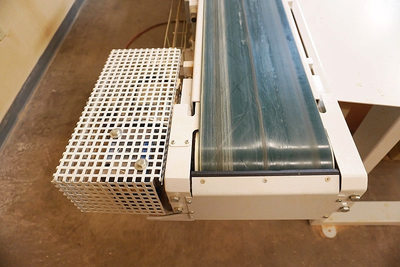 USED OMGA OPTIMA