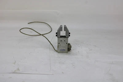 USED KOGANEI NHBDP-16