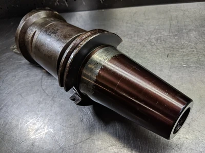 Sandvik Capto C8 DuoBore Boring Head 99 - 125mm C8-391.68A-7-080060C (LOC2799A)*