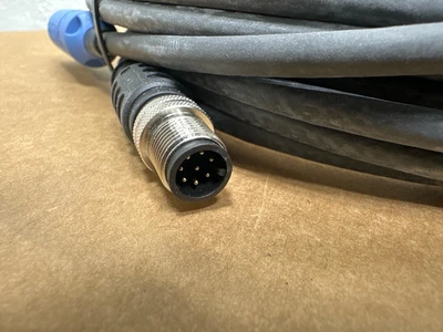 Endress+Hauser _UNKNOWN_ Other Sensors | Fram Fram LLC (7)