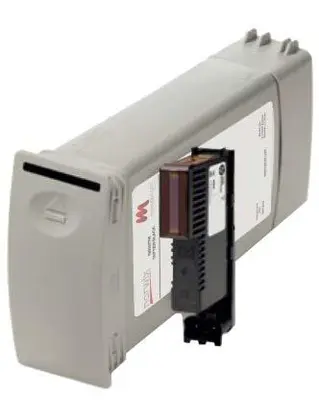 New | in-Stock CAPITAL MAILING EQUIPMENT PC22 Ink Jet Coders & Printers Michigan US | Capital Mailing Equipment #1494230