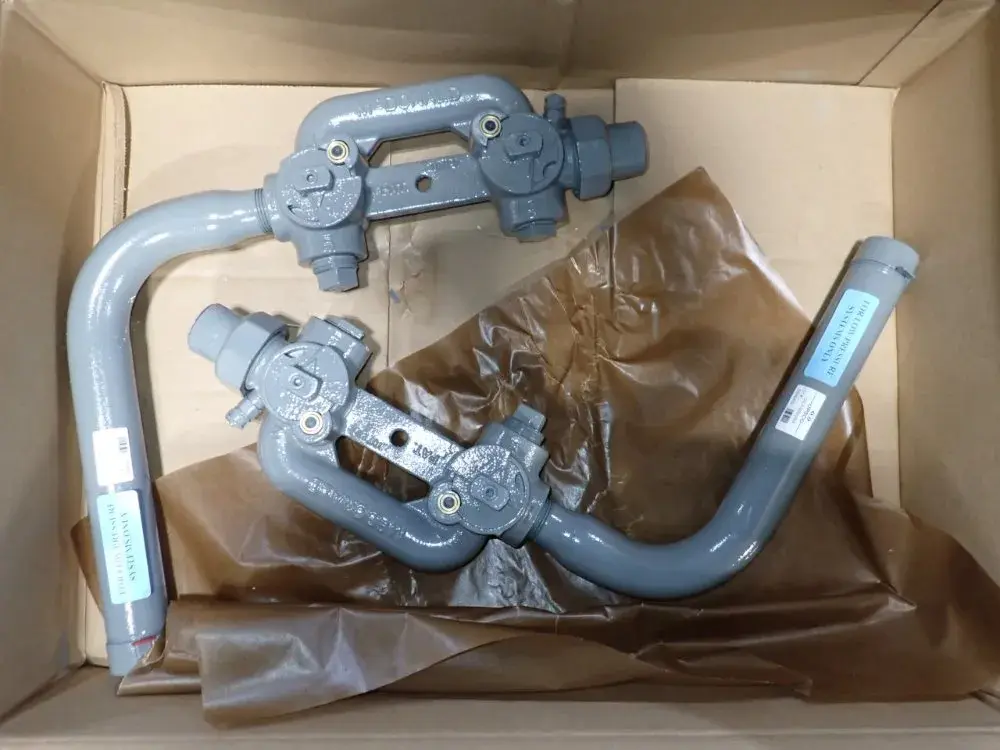 USED UPSCO UALP00002564