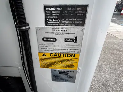 Used 2019 FREIGHTLINER M2 106 Tractors & Trailers Florida US | Truck and Van Outlet #1506258
