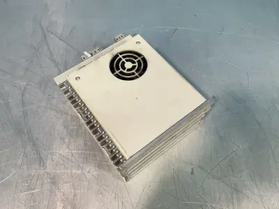Used DELTA ASDA1021AB Servo Drives Ohio US | HGR 24 #1455425