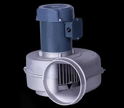 LVO RW-40120PT Rack Washer | Harvest Equipment and Fabrication Inc (8)