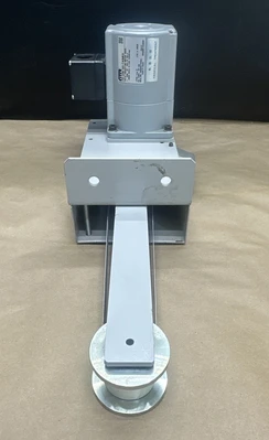 NEW SOGYO RB-200A