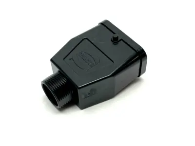 New | in-Stock HARTING Han Q 8 /0-gg-16,09 12 008 0427 Connector Accessories Michigan US | Maverick Industrial Sales #1487563