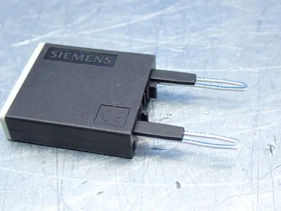 New | in-Stock SIEMENS 3RT19161DG00 Surge Protectors Ohio US | HGR 24 #756379