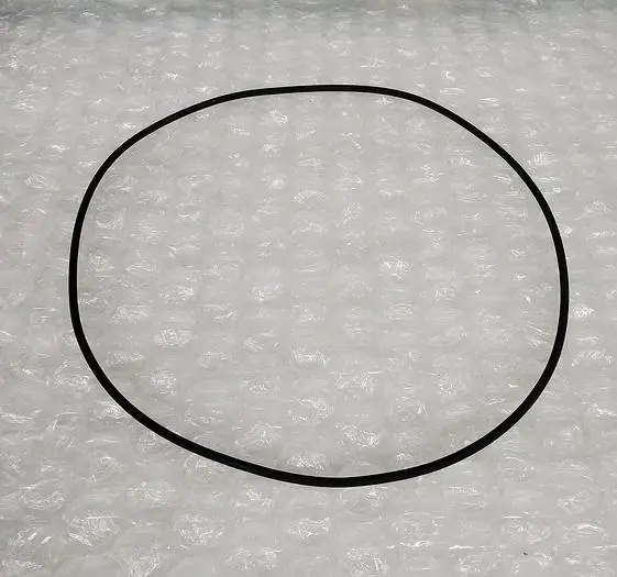 Used AMAT 5100005936 Semiconductor Parts | Advanced Capital Equipment Sales #431377