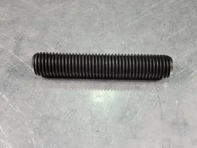 3/4"-10UNC x 4" Stud Bolt Grade B7M