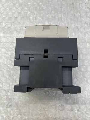 NEW Schneider Electric W413809520121 07