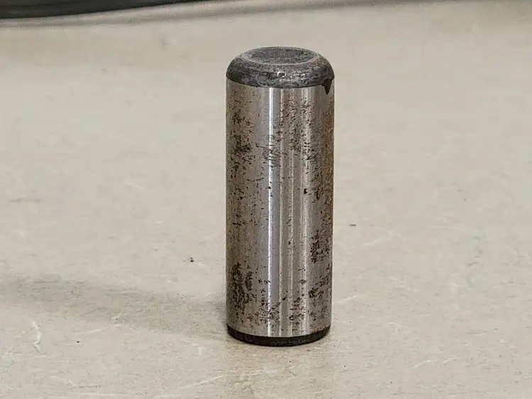 Used KERR 75R200DPS Miscellaneous MRO British Columbia CA | Lenmark #283018