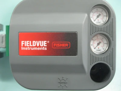 NEW Fisher V150