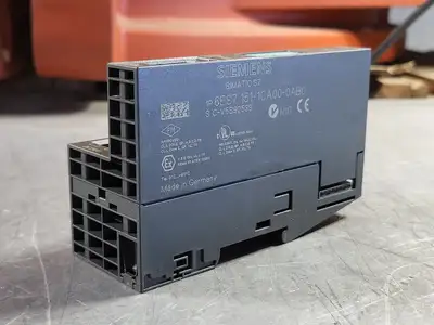 NEW SIEMENS 6ES7 151-1CA00-0AB0