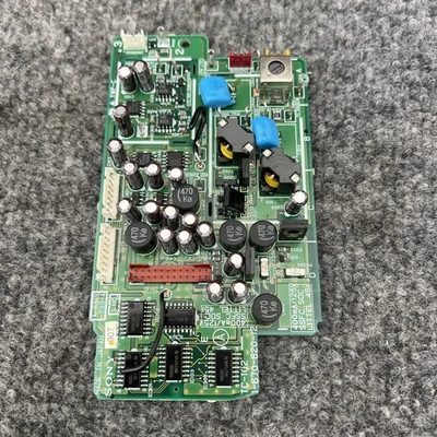 Used Sony A-831-Z99-A I/O Boards & Replacement Parts California US | Davliegogo LLC #1706430