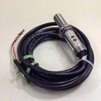 NEW ALLEN BRADLEY 871T-A3A18FE-12