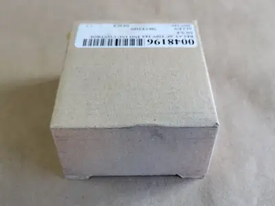 NEW ALLEN-BRADLEY 700-CF310