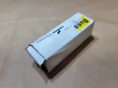 Used BUSSMANN FWH-350A Fuses British Columbia CA | Lenmark #1439882