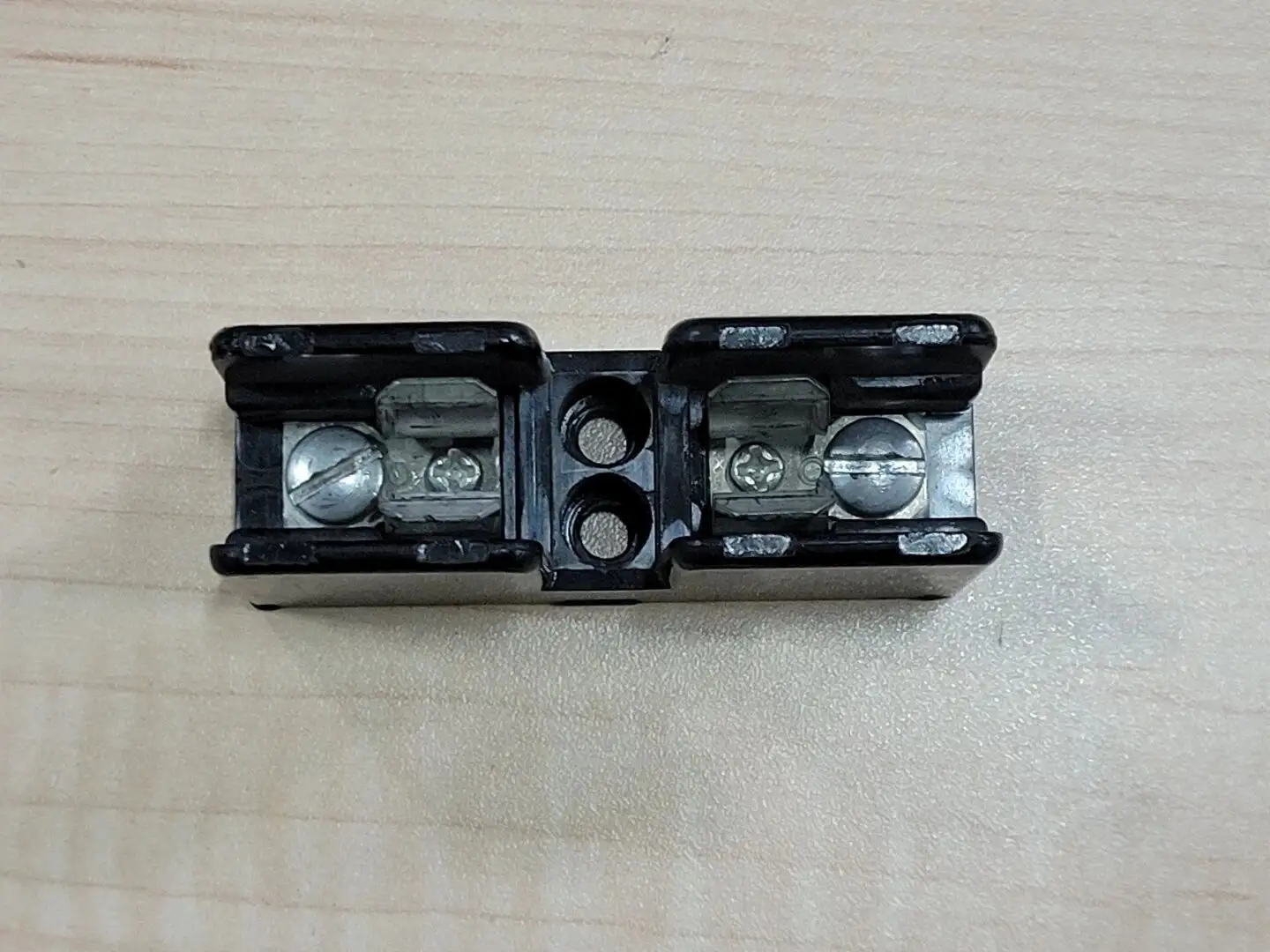 USED US DIGITAL 11425
