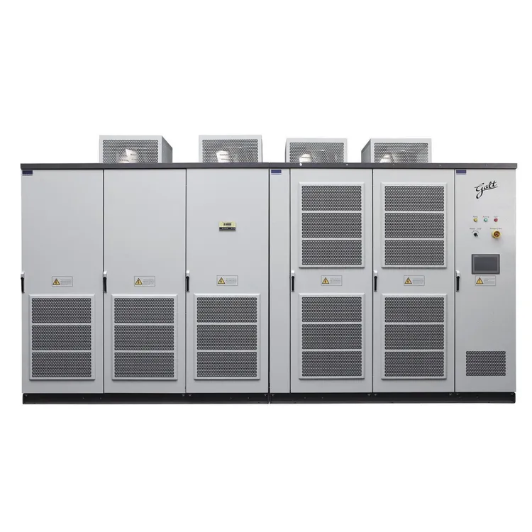 New | in-Stock Galt Electric G5000-A0710-4.16 Variable Speed Drives Utah US | VFDs.com #875544