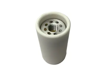 USED PLASMATREAT 28056