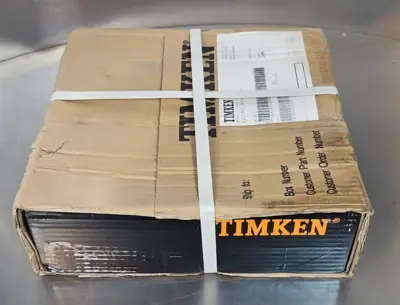 Timken 22228KEJW33C3;D1 Spherical Roller Loc6F30