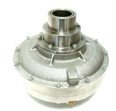 NEW FALK 235HFN41 COUPLING