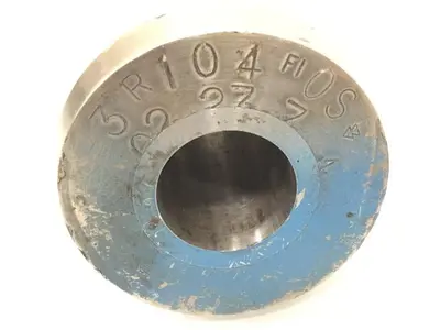 GENERIC 77 mm Barrel EDM4 Used