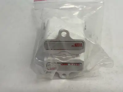 LSV-14EZ-WB | Safeguard Leak Detector and Shut-Off Valve - New