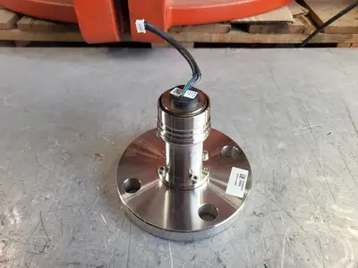 NEW ENDRESS+HAUSER PMC71X-U1PAFAAG