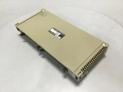 USED HITACHI XDC24DMH 35BBC