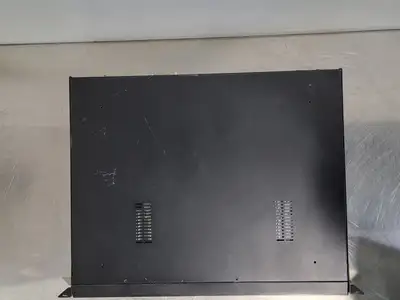 USED LILIN NVR1400